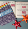 Origami Star Kit