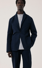 Julian Jacket