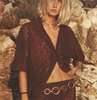 Inez Shirt