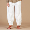 Rima Poplin Pant