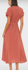 Dixie Dress