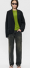 Relax Cardi Blazer