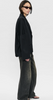 Relax Cardi Blazer