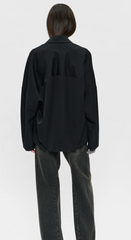 Relax Cardi Blazer
