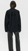 Relax Cardi Blazer