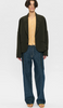 Relax Cardi Blazer