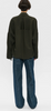 Relax Cardi Blazer