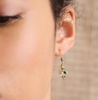 Esmee Drop Earrings