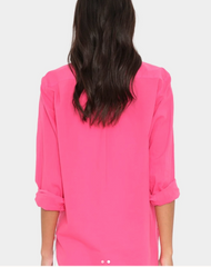 Beau Shirt