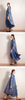 Lauren Check Coat