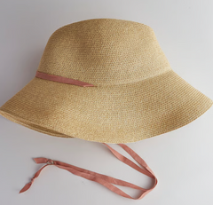 Enrie Paper Hat