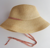 Enrie Paper Hat