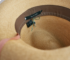 Enrie Paper Hat