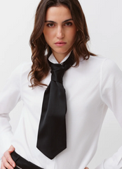 Cravao Scarf
