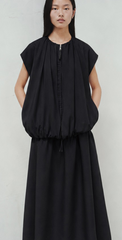 Dual Bloom Vest