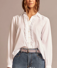 Amanda Shirt