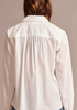 Amanda Shirt