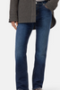Jora Straight Jean