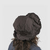 Tom Cotton Scot Hat