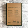 Botanical Flower Press