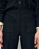 Alberwool Pant
