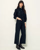 Alberwool Pants