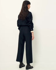 Alberwool Pants