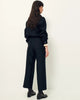 Alberwool Pants