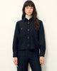Theodore Blouse