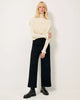 Alvelvet Pants