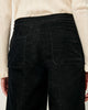 Alvelvet Pants