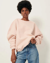 Chebbi DS Sweatshirt