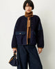 Cold Night Jacket