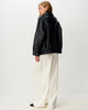 Harriboyd Leather Jacket