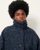 Lee Valley Coat