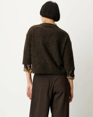 London Sweater