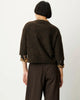 London Sweater