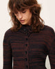 Mokashi Cardigan