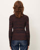 Mokashi Cardigan