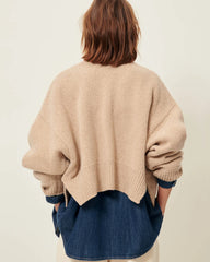 Serato Cardigan