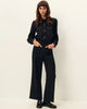 Alberwool Pant