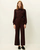 Theodore Blouse