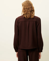 Theodore Blouse