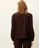 Theodore Blouse