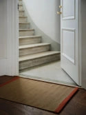 Tarun Wool Rug