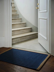 Tarun Wool Rug