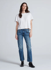 Derby Jean
