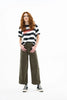 Virginia Corduroy Pant