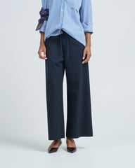Ayla Pants