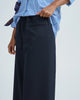 Ayla Pants